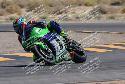 media/Oct-01-2023-SoCal Trackdays (Sun) [[4c570cc352]]/Turn 16 (120pm)/